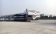 ףR˾W(wng)վɹϾ(xin)